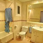 Hello Apartments Sitges Aiguadolc