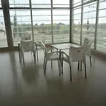 Albergue De San Pedro Del Pinatar