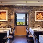 Hotel Lastres Miramar