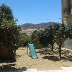 Hostal El Arrecife