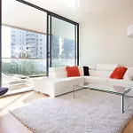 Sunny Beach Rent Top Apartments
