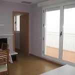 Iberflat Apartamentos Avenida Almazora 12