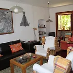 Casa Bernarda