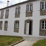 Casa Bernarda