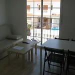 Apartamentos H3 Playamar