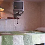 Hospedaje Kati