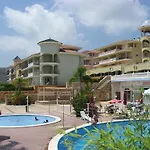 Residencial Nerea
