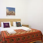 Centric Apartment El Molino Theater P1