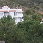 Hostal Tossalet