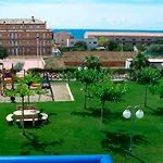 San Damian 3000