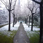 Masia Vista Hermosa