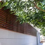 Apartamentos Alcanar