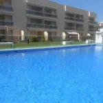 Residencial Solmar II