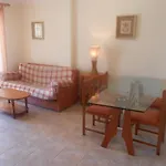 Residencial Solmar II