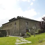 Apartamentos A Retoral