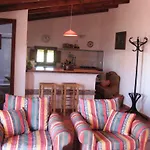 Villa Carmen Alcanar