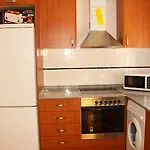 Chalets Bellamar 3000
