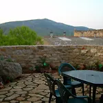 Casa Rural El Castellet