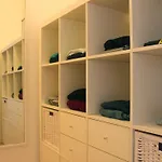 Apartamento Walden