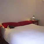 Apartamento Walden