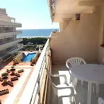 Hotel Apartamentos Varios Alcoceber 3000