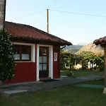 Casa Del Tesoro