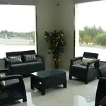 Hotel Villaclara