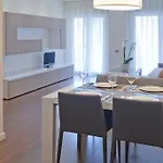 Apartamentos Norte 14