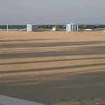 Total Valencia Beach Leisure & Culture