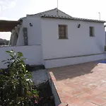 La Casilla Del Pastor