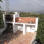 La Casilla Del Pastor
