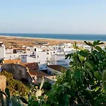 Hostal Los Bateles