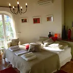 Casa Alexandra