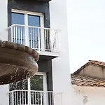 Apartamentos Boutique Benicasim