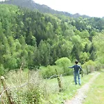 La Gloria Del Sueve