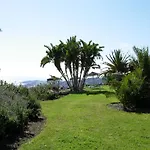 Cortijo La Luna