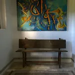 La Casona D'Elda