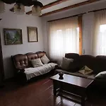 Mas Del Pi