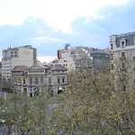 Paseo De Gracia Apartments Pdg