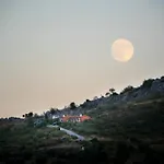 Cortijo Nuevo Alojamiento Rural