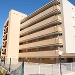 Joyapartments Gavina D'Or