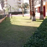 Joyapartments Gavina D'Or