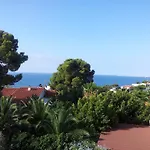 Realrent Mirador De Platgetes