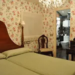 Hotel Casa Fernando III