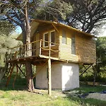 Holiday Home Elf Loft