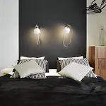 L'Appartement, Luxury Apartment Barcelona
