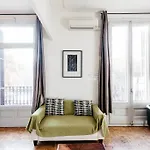 Samflat Barcelona