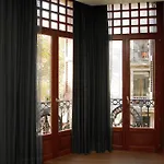 Las Ramblas Suites