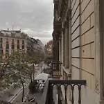 Short Stay Group Paseo De Gracia Serviced Apartments Barcelona