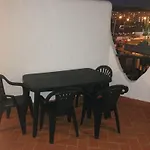 Residencial Las Tortugas